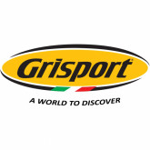 Grisport Safety | Scarpe Antinfortunistiche made in Italy