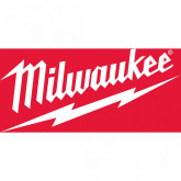 Milwaukee Elettroutensili Professionali a batteria
