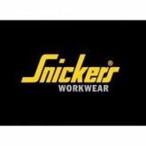 Snickers Workwear | Abbigliamento tecnico per il lavoro