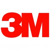 3M Italia