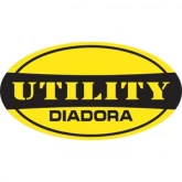 Diadora Utility Logo