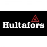 Hultafors Utensili Manuali Logo