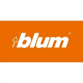 Blum | Ferramenta per Mobili | Cerniere, Guide per cassetti e sistemi di scorrimento