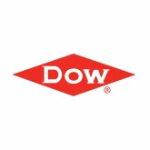 Dow siliconi Dowsil e Dowcorning