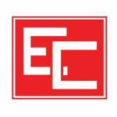 Eurochimica | Applicatori per siliconi