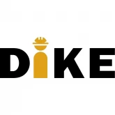 Dike | Scarpe Antinfortunistiche per il lavoro