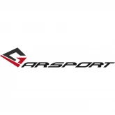 Garsport Scarpe Antinfortunistiche