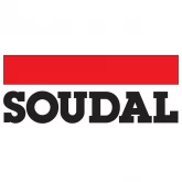 Soudal | Colle, Siliconi e Sigillanti