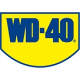 Lubrificanti Protettivi Antiruggine per metallo WD-40