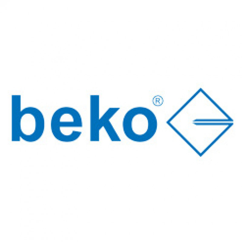 Beko | siliconi e tasselli chimici