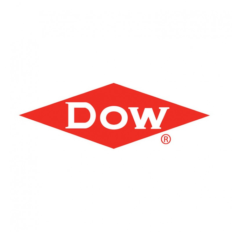 Dow siliconi Dowsil e Dowcorning
