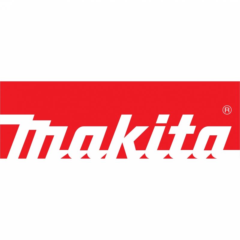 Logo Makita  